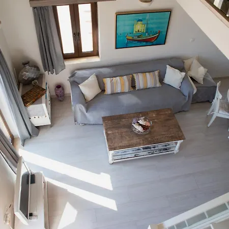 Aristoteles * Халки