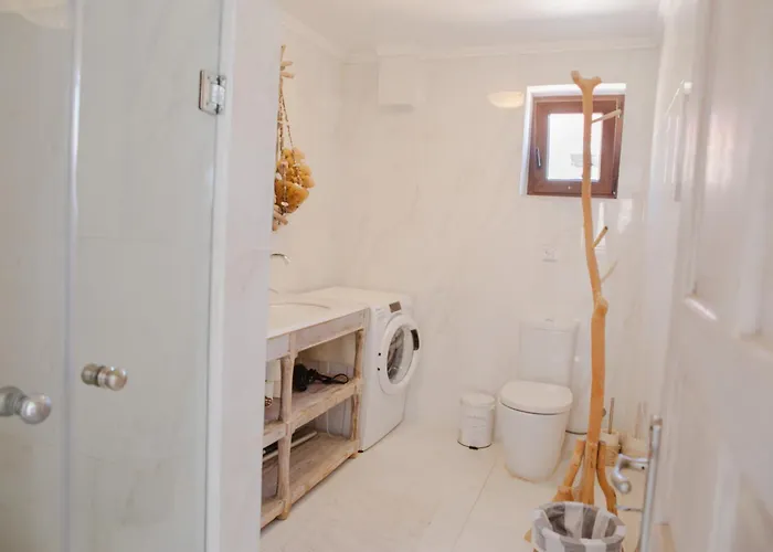 펜션 Aristoteles *